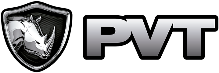 PVT Agriculture